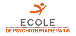 École de psychothérapie Paris